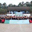 스내그 주니어 골프 이미지