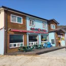 은성자동차 이미지