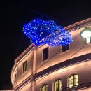 여주-1010 | 비엔나 4박5일 후기 5(끝) - 마술피리 오페라, 카페 데멜, 셰익스피어 앤 컴퍼니 서점