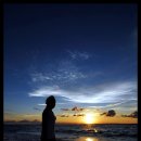 코발트블루 이미지