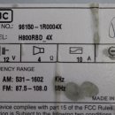 수원-0004 이미지