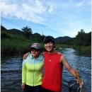 동막골 - 울주군 | 동막골