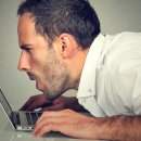 시야안경원 이미지