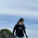 명치약국 이미지