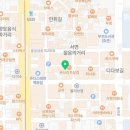 태양게임랜드 이미지