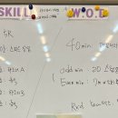 클린짐 휘트니스 이미지