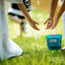 삼각지공원 이미지