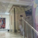 피카소노래방 이미지