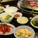 양지말화로구이 이미지