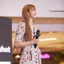 리사몰 동행미디어 시대