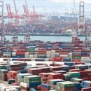 법률센터노동조합 이미지