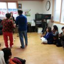 형남경로당 이미지