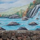 척지경로당 이미지