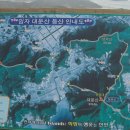 신안 약국 이미지