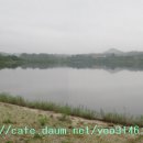 영랑호 북측 이미지