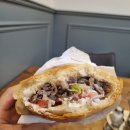 브런치 미술사 | 오스트리아 비엔나1-2 [빈 미술사박물관/ doner 케밥/ 빈국립오페라극장- 백조의 호수 후기]