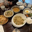 푸차이로오 티스토리