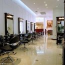 나라편의점 이미지