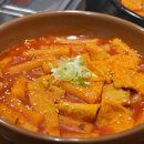 백곱식당용인역북점 이미지