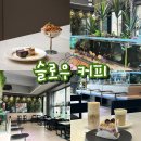 역삼1-136 이미지