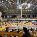 남양유도관 이미지