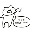 토리훈 이미지