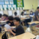 모락초등학교 이미지