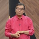 신흥개발 OSEN