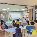 과천시 과천동마을회관 이미지