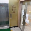 연세항정외과의원 이미지