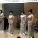 연탄 한 장 콘서트 동영상 : 합송 -- 양산문화예술회관 소공연장(14.12.16) 이미지
