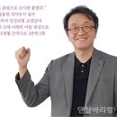 (주)아이오바이오 이미지