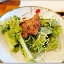 자연숯불갈비 이미지