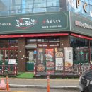 도야짬뽕첨단2지구점 이미지
