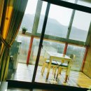 남이섬 아이린 펜션 이미지