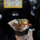 칠이핫도그 | 파리 1일차 대한항공 유럽행 기내식 메뉴, 파리 한인택시 가격, 호텔 에펠 센 내돈내산 후기