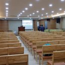 부평가정교회 이미지