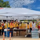 인덕어울림 복지회관 이미지