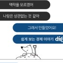 디그데이터