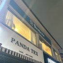 젠틀펫 | [대구서구] 강아지 없이도 방문 가능한 강아지 카페 “젠틀펫”