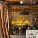 그랜드오션 | 푸꾸옥 | 숙소 추천, 조식 후기 | 그랜드 오션 베이 후기