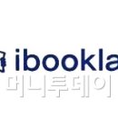 ㈜아이북랜드 이미지