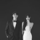 스튜디오청아