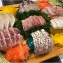 물고기자리 이미지