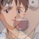 황토사랑 | 황토장어 2호점 / 모락산 등산 후 백운호수 장어 후기