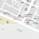 삼호셀프세차장 이미지