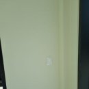 영광세차장 이미지