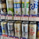 (주)유맥 이미지