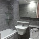 건우아파트 이미지