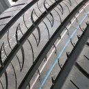 조합타이어 이미지